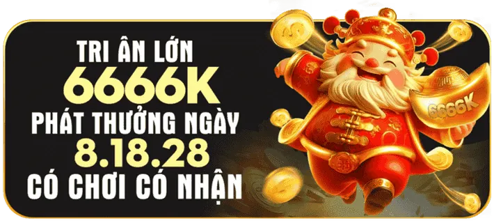 Tính năng game vvvwin70