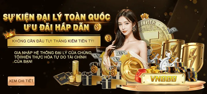 Giải đấu vvvwin70