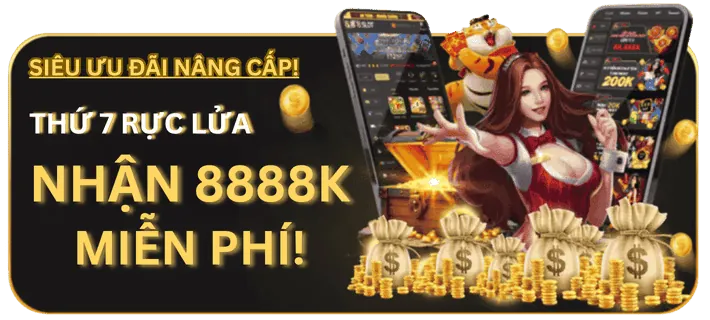 Danh mục Tải vvvwin70