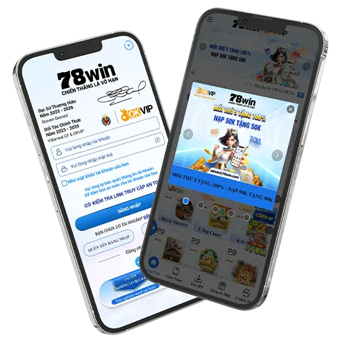 Nền tảng an toàn vvvwin70