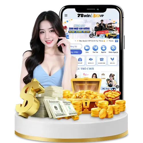 Khuyến mãi hấp dẫn năm 2026 từ VVVWIN70