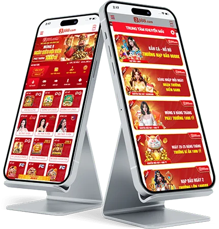 Kho game đa dạng tại VVVWIN70