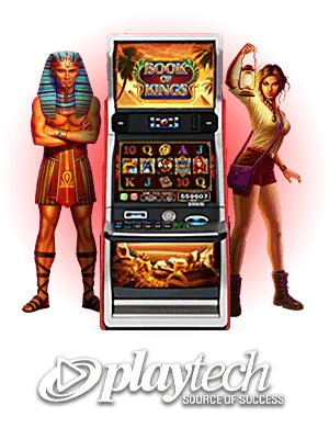 Cơ hội đổi thưởng hấp dẫn VVVWIN70