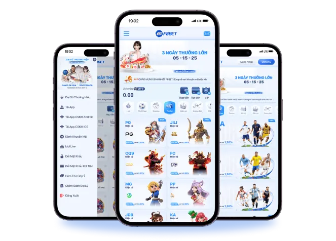 Trải nghiệm chơi game mượt mà trên vvvwin70