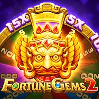 Game Bắn Cá Golden Dragon vvvwin70