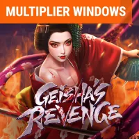 Khôi phục mật khẩu vvvwin70