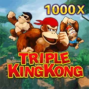 Biểu tượng trò chuyện trực tuyến VVVWIN70