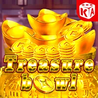 Game Bắn Cá Ocean King vvvwin70