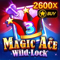 Casino trực tuyến vvvwin70