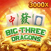 Hỗ trợ qua điện thoại tải vvvwin70