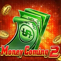 Game Bắn Cá Fish Hunter vvvwin70