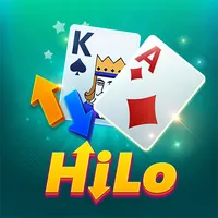 Các kênh liên hệ hỗ trợ khách hàng vvvwin70