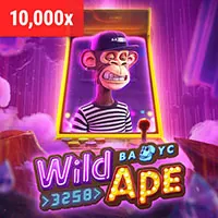 Các loại trò chơi cá cược tại vvvwin70
