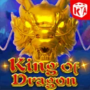 Địa chỉ văn phòng VVVWIN70
