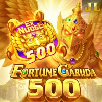 Chuyên gia phát triển game vvvwin70