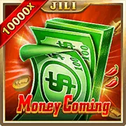 Quy trình giải quyết tranh chấp công bằng tại tải vvvwin70