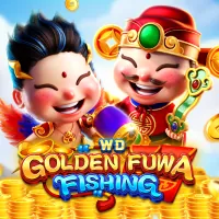 Quy tắc và điều khoản trò chơi tải vvvwin70