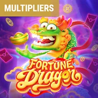 Game Bắn Cá Lucky Fishing vvvwin70