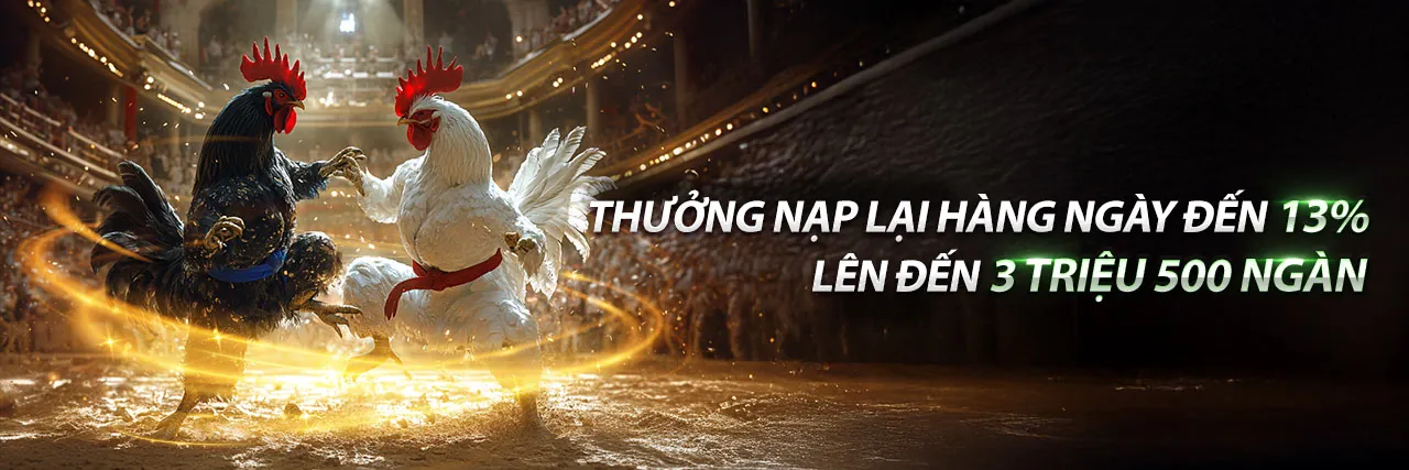 Mẹo và chiến thuật bắn cá hiệu quả VVVWIN70