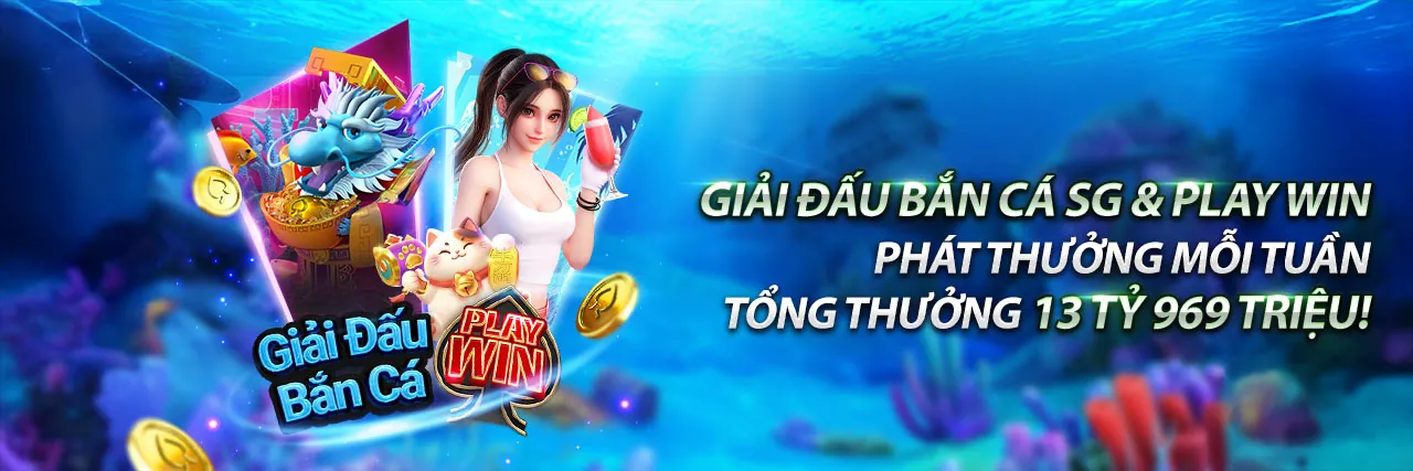 Giao diện đăng nhập an toàn của VVVWIN70