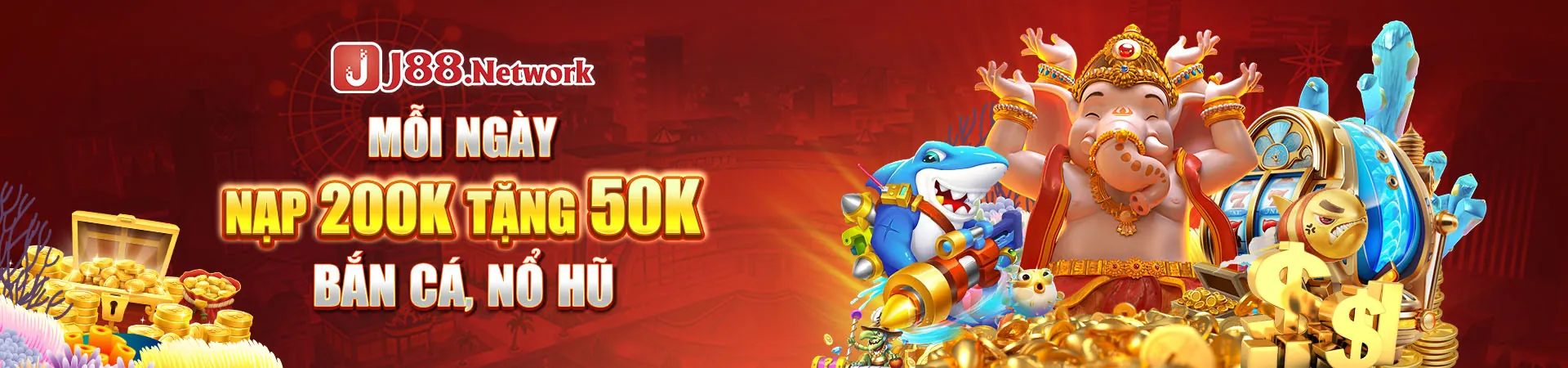 Sòng bạc trực tuyến vvvwin70 với không gian sang trọng và các trò chơi hấp dẫn