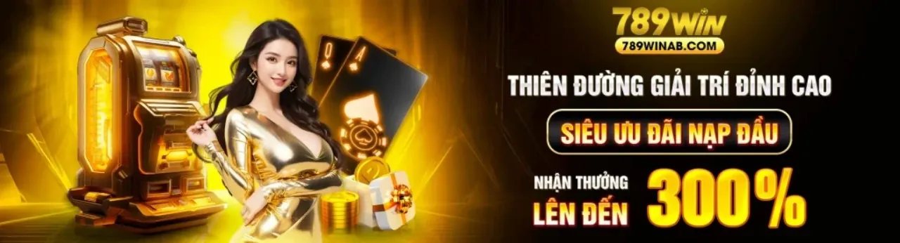 Thế giới bắn cá vvvwin70