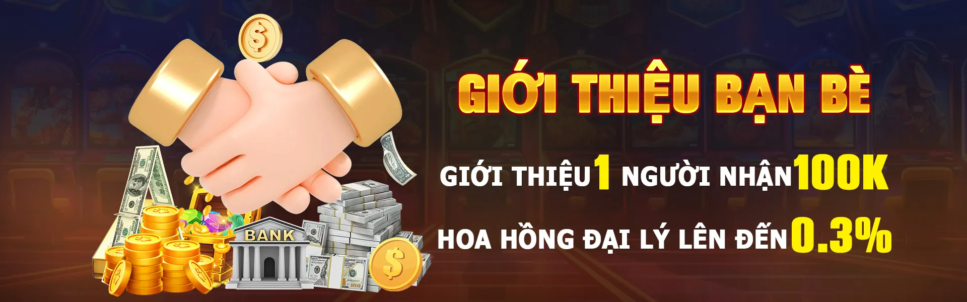Sân vận động với ánh sáng rực rỡ, người hâm mộ cổ vũ, biểu tượng chiến thắng, thể hiện sự năng động của cá cược thể thao VVVWIN70