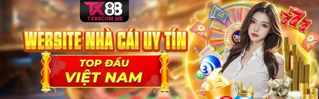 Ưu Đãi Chào Mừng Thành Viên Mới VVVWIN70