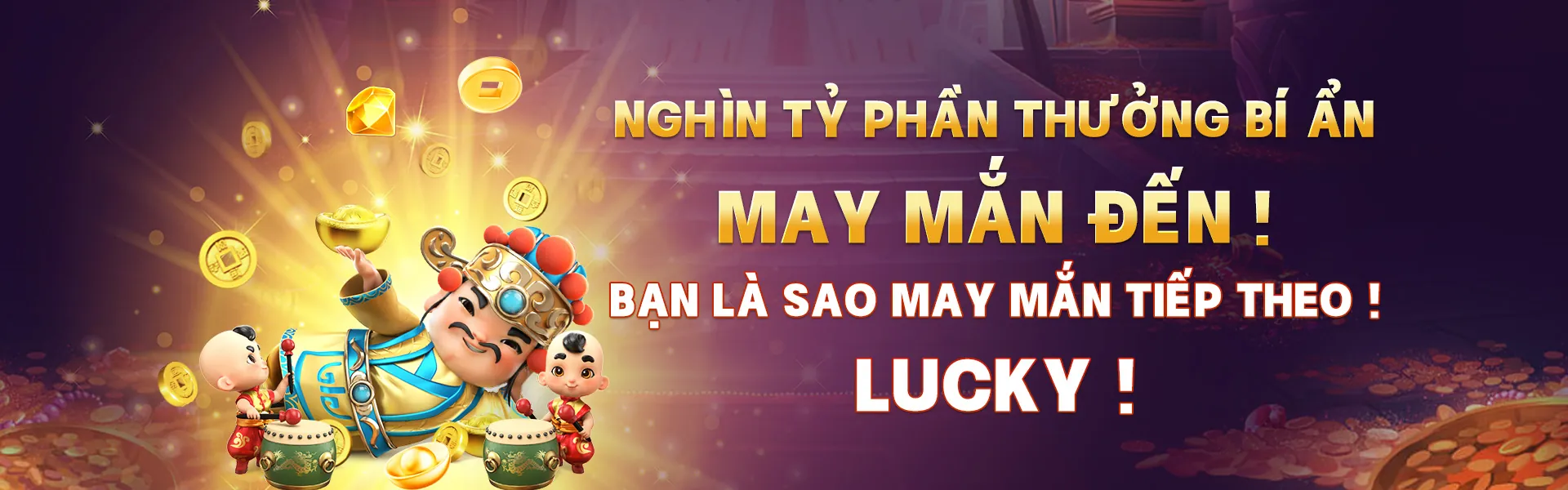 VVVWIN70 Khuyến Mãi 2026
