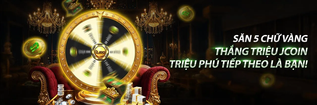 Khuyến Mãi Hấp Dẫn VVVWIN70