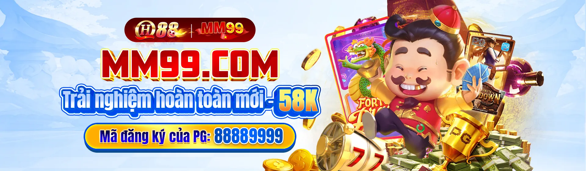 Hình ảnh chính Slot Game vvvwin70 với hiệu ứng nổ hũ và tiền thưởng lớn