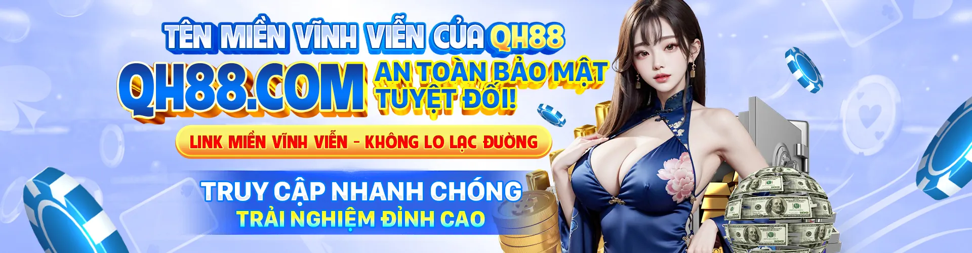 Hình ảnh Chính sách Cookie, bảo mật dữ liệu trên nền tảng tải vvvwin70