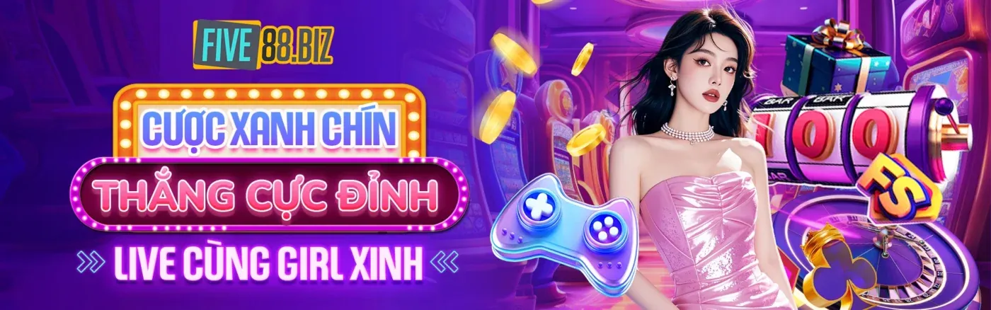 Đá Gà Trực Tuyến vvvwin70