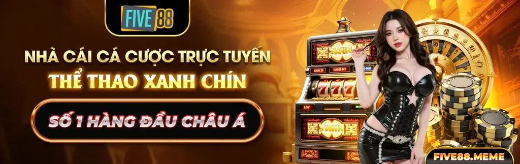Sự Kiện Thưởng Đặc Biệt VVVWIN70