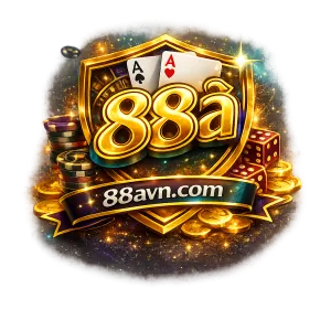Minh họa cài đặt quản lý cookie trong trình duyệt web
