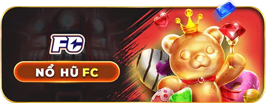 Các chương trình khuyến mãi độc quyền cho game nổ hũ tại VVVWIN70