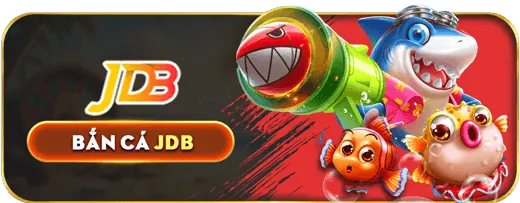 Thư viện trò chơi nổ hũ đa dạng của VVVWIN70