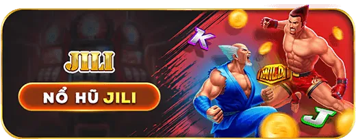 Nền tảng bảo mật và công bằng của VVVWIN70