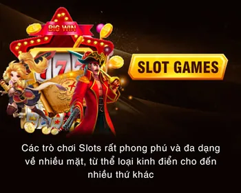 Cá cược quần vợt Grand Slam tại VVVWIN70