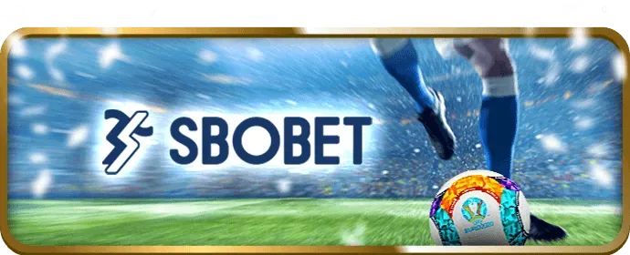 Màn hình slot game với các biểu tượng may mắn và hiệu ứng nổ hũ