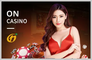 Video Slot hiện đại vvvwin70