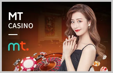 Trò chơi nổ hũ Miền Tây Hoang Dã