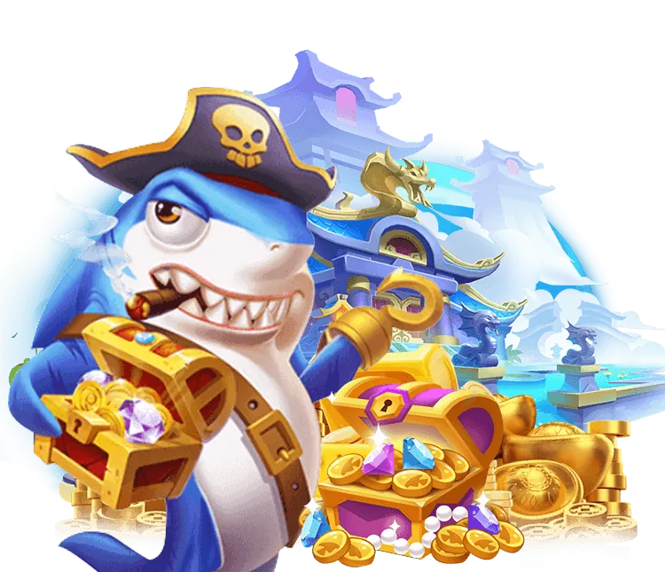 Hướng dẫn cài đặt vvvwin70 APK trên Android