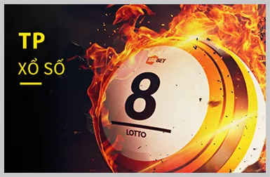 Kèo Cược Khác và Cược Trực Tiếp vvvwin70