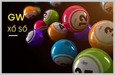 Casino Trực tuyến Hấp dẫn tại vvvwin70