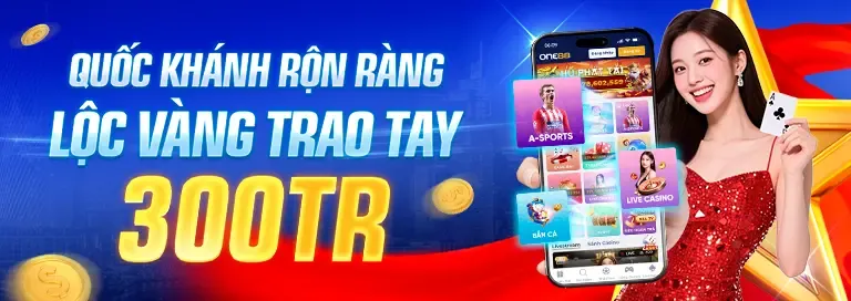 Đa dạng trò chơi bắn cá vvvwin70