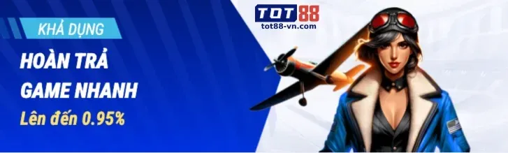Hỗ trợ khách hàng VVVWIN70