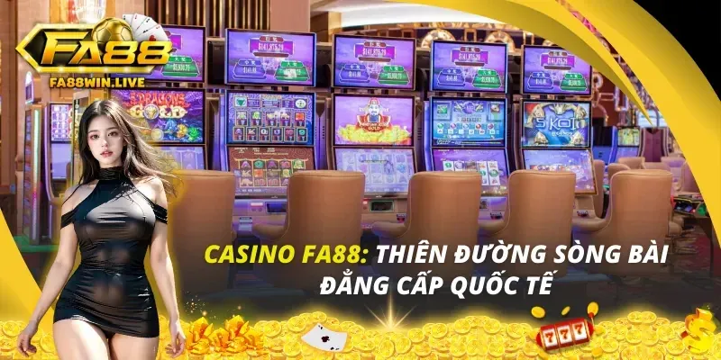 Bắn Cá Jackpot VVVWIN70