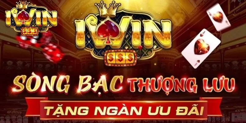 Bắn Cá Thần Tài VVVWIN70