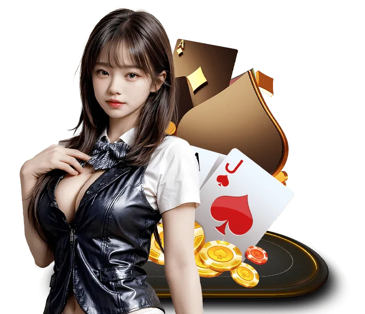 Khám phá thế giới game VVVWIN70